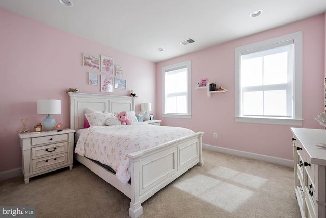 32912 WATCHTOWER DR, Selbyville, DE 19975