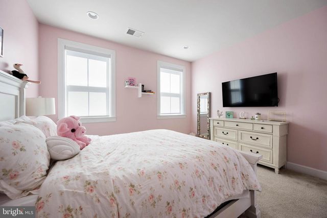 32912 WATCHTOWER DR, Selbyville, DE 19975