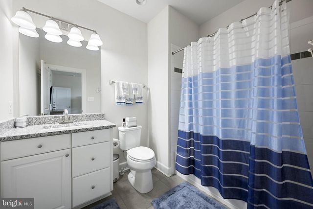 32912 WATCHTOWER DR, Selbyville, DE 19975