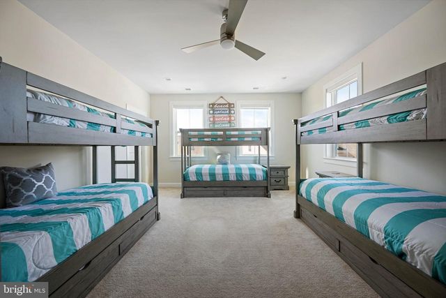 32912 WATCHTOWER DR, Selbyville, DE 19975