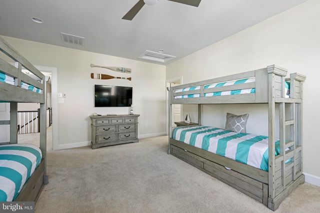 32912 WATCHTOWER DR, Selbyville, DE 19975