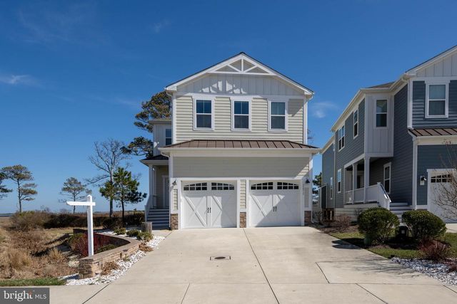 32912 WATCHTOWER DR, Selbyville, DE 19975