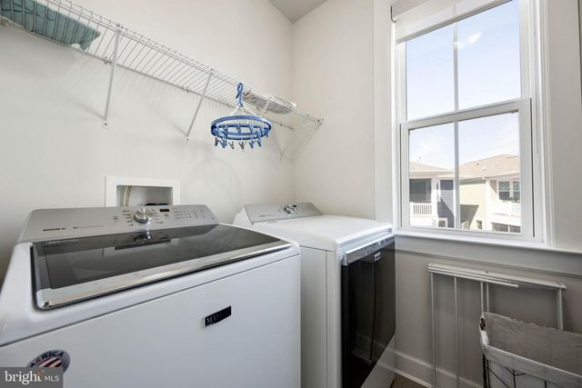 32912 WATCHTOWER DR, Selbyville, DE 19975