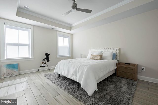 32912 WATCHTOWER DR, Selbyville, DE 19975