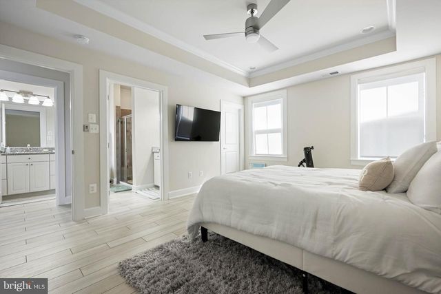 32912 WATCHTOWER DR, Selbyville, DE 19975