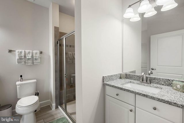 32912 WATCHTOWER DR, Selbyville, DE 19975