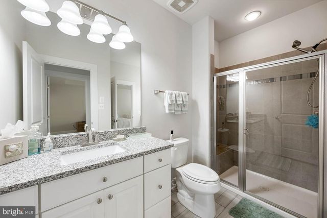 32912 WATCHTOWER DR, Selbyville, DE 19975