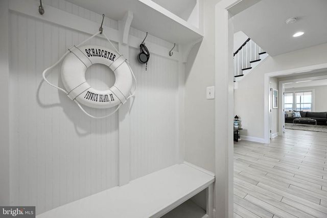 32912 WATCHTOWER DR, Selbyville, DE 19975