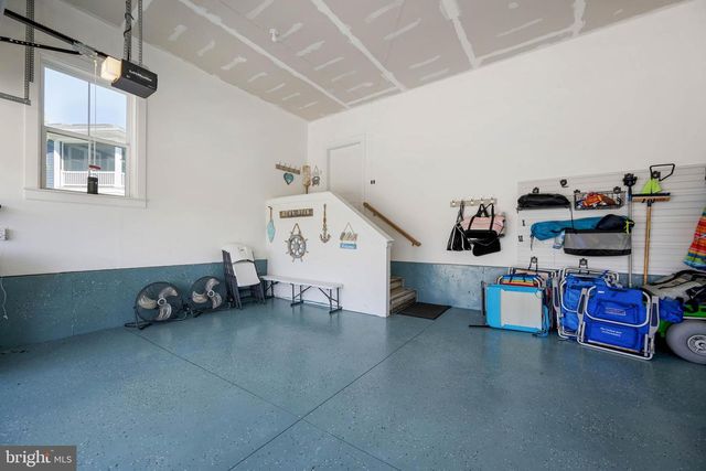 32912 WATCHTOWER DR, Selbyville, DE 19975