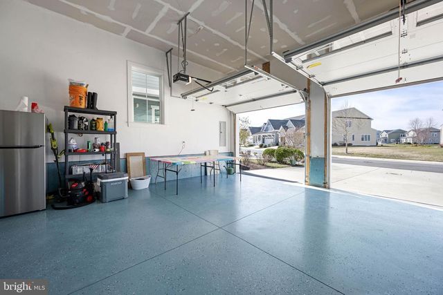 32912 WATCHTOWER DR, Selbyville, DE 19975