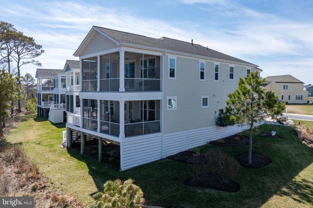 32912 WATCHTOWER DR, Selbyville, DE 19975