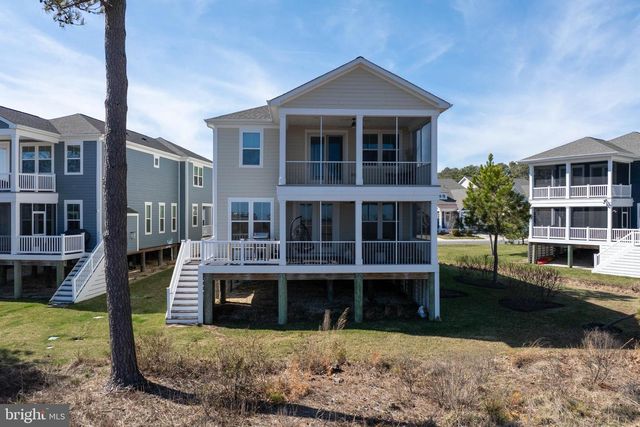 32912 WATCHTOWER DR, Selbyville, DE 19975