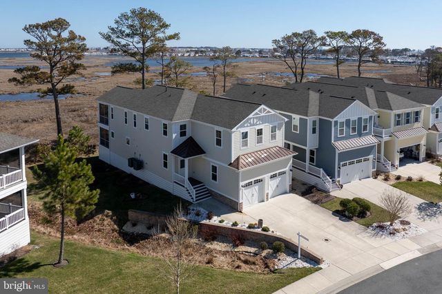 32912 WATCHTOWER DR, Selbyville, DE 19975