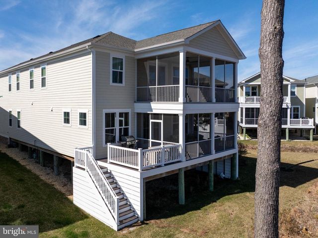 32912 WATCHTOWER DR, Selbyville, DE 19975