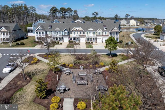 32912 WATCHTOWER DR, Selbyville, DE 19975