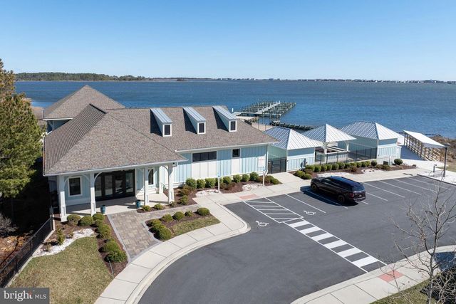 32912 WATCHTOWER DR, Selbyville, DE 19975