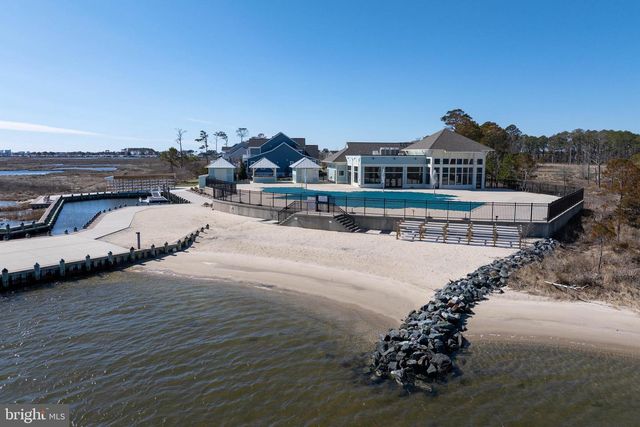 32912 WATCHTOWER DR, Selbyville, DE 19975