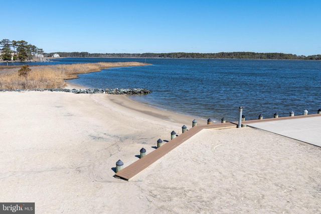 32912 WATCHTOWER DR, Selbyville, DE 19975