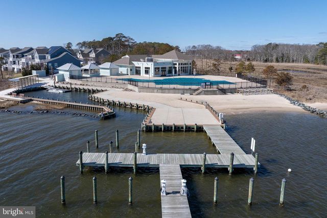 32912 WATCHTOWER DR, Selbyville, DE 19975