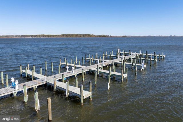 32912 WATCHTOWER DR, Selbyville, DE 19975