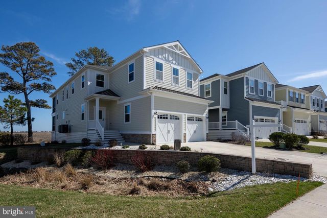 32912 WATCHTOWER DR, Selbyville, DE 19975