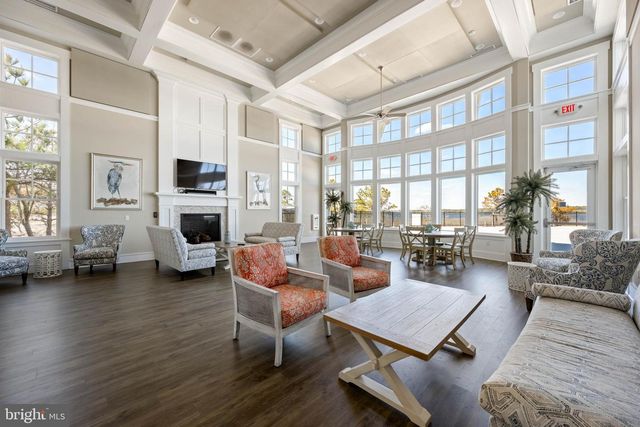 32912 WATCHTOWER DR, Selbyville, DE 19975