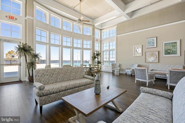 32912 WATCHTOWER DR, Selbyville, DE 19975