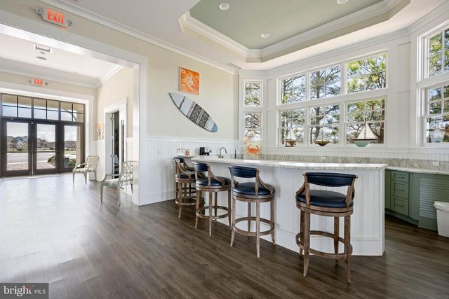 32912 WATCHTOWER DR, Selbyville, DE 19975