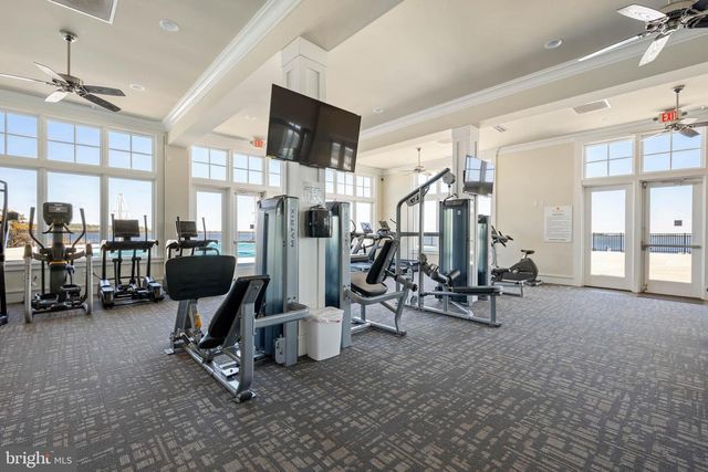 32912 WATCHTOWER DR, Selbyville, DE 19975