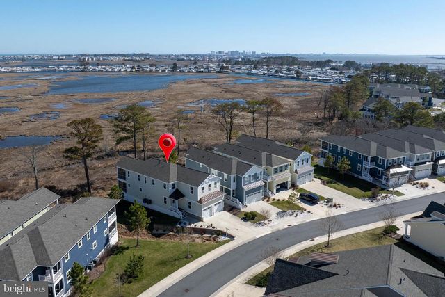 32912 WATCHTOWER DR, Selbyville, DE 19975