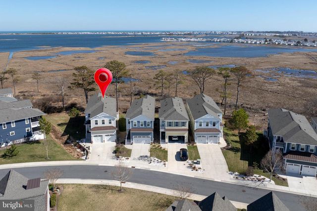 32912 WATCHTOWER DR, Selbyville, DE 19975