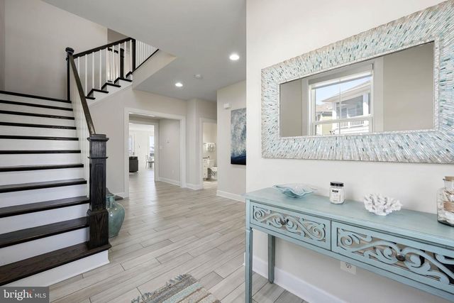 32912 WATCHTOWER DR, Selbyville, DE 19975