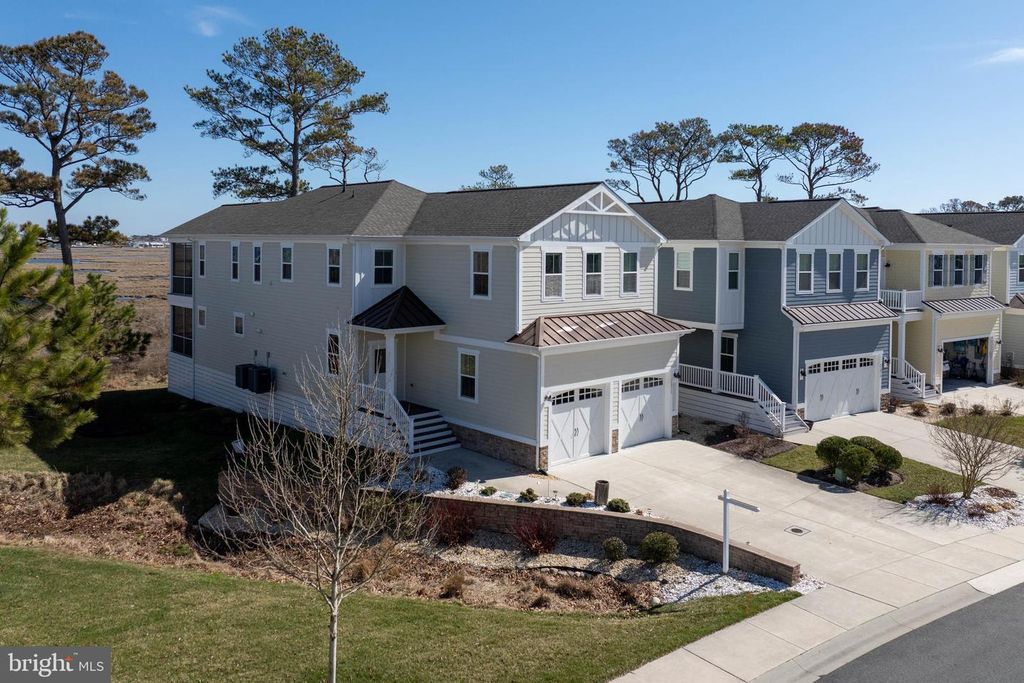 32912 WATCHTOWER DR, Selbyville, DE 19975