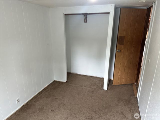 10206 218th Avenue E, Bonney Lake, WA 98391
