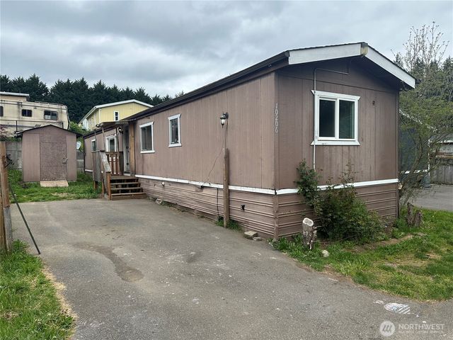 10206 218th Avenue E, Bonney Lake, WA 98391