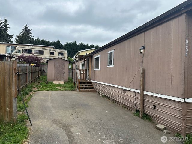 10206 218th Avenue E, Bonney Lake, WA 98391