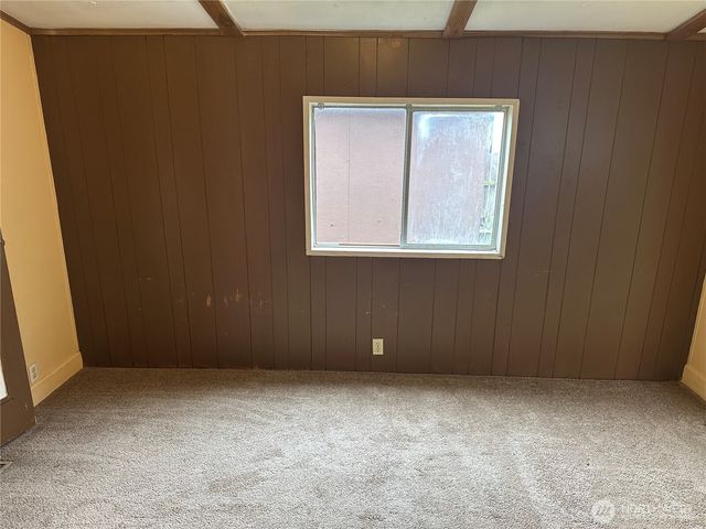 10206 218th Avenue E, Bonney Lake, WA 98391