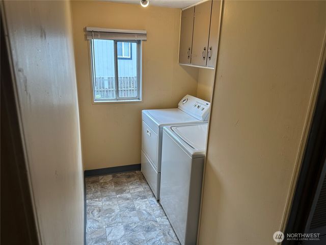 10206 218th Avenue E, Bonney Lake, WA 98391
