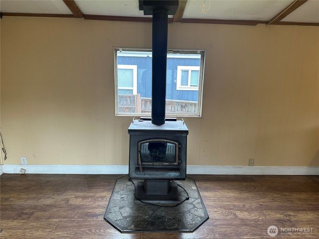 10206 218th Avenue E, Bonney Lake, WA 98391