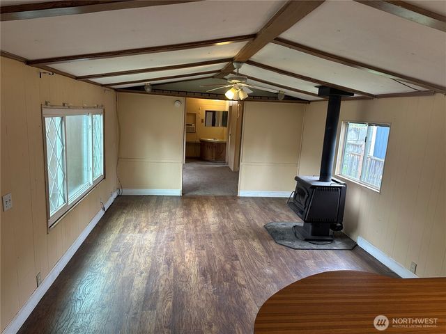 10206 218th Avenue E, Bonney Lake, WA 98391