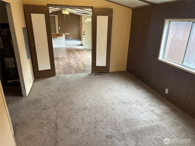 10206 218th Avenue E, Bonney Lake, WA 98391