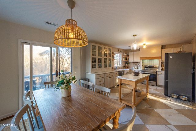 4316 Briarwood Road, Kingsport, TN 37664