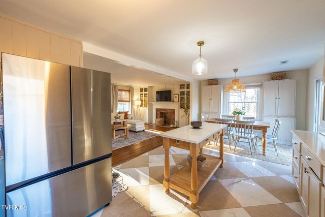 4316 Briarwood Road, Kingsport, TN 37664