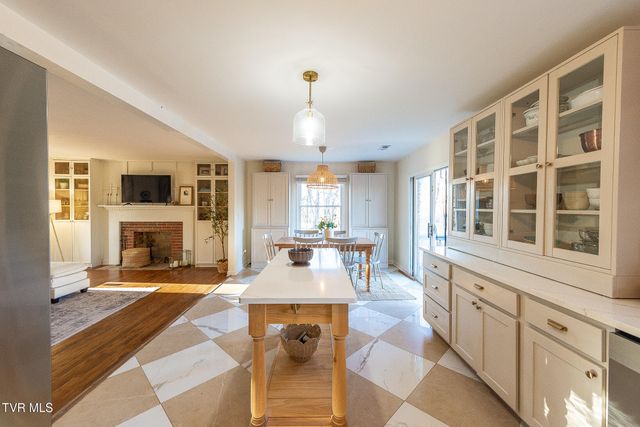 4316 Briarwood Road, Kingsport, TN 37664