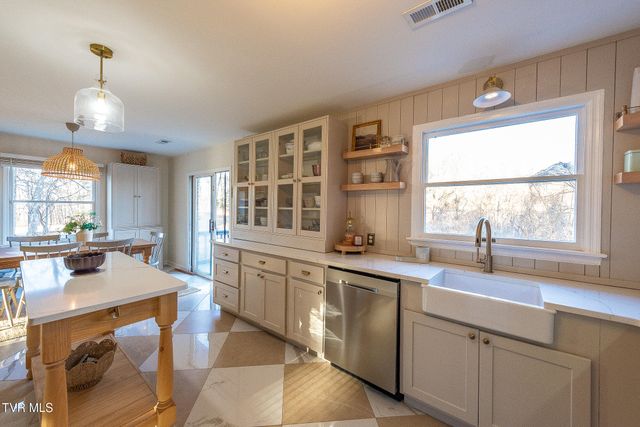 4316 Briarwood Road, Kingsport, TN 37664