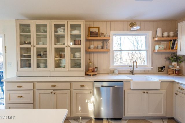 4316 Briarwood Road, Kingsport, TN 37664