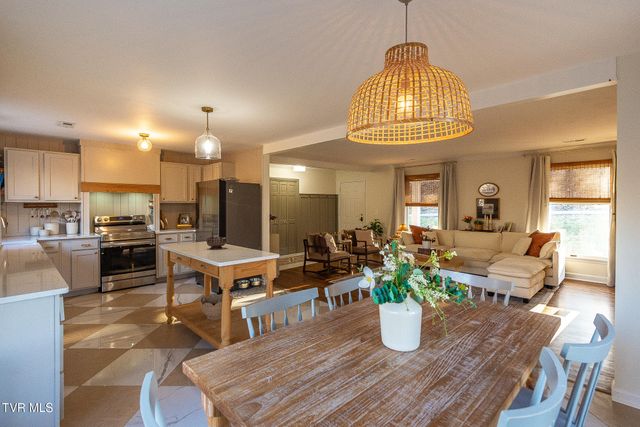 4316 Briarwood Road, Kingsport, TN 37664