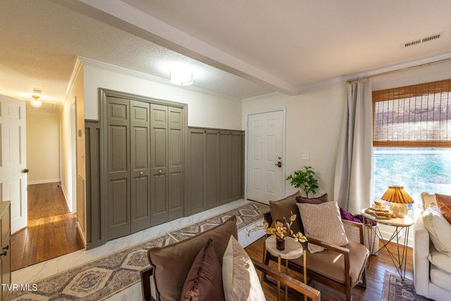 4316 Briarwood Road, Kingsport, TN 37664