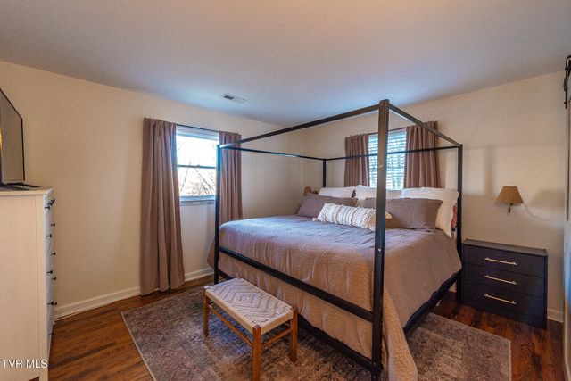 4316 Briarwood Road, Kingsport, TN 37664