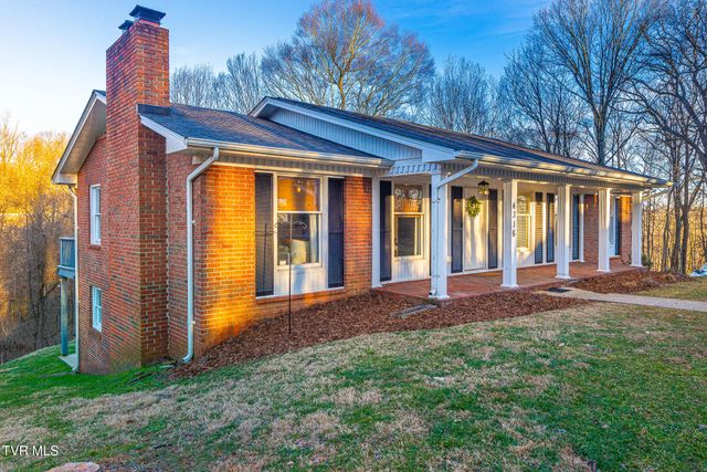 4316 Briarwood Road, Kingsport, TN 37664